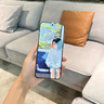 品胜适用华为Pura70pro手机膜P70pro/pro+/ultra秒贴膜高清全覆盖防摔抗指纹曲面保护膜无尘仓贴膜 实拍图