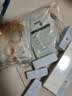 佰草集典萃多肽凝时水乳护肤品套装抗皱紧致保湿3040旗舰正品送妈妈礼物 【三件套】洁面+水+乳 实拍图