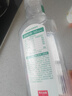 农夫山泉东方树叶0糖0脂0卡无糖茉莉花茶/青柑/乌龙茶/红茶/绿茶茶饮料 茉莉花茶900ml*12瓶 实拍图