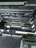 天色388a硒鼓适用惠普m1136 m126a m126nw墨盒hp1136 126a p1108 p1106硒鼓m128fn打印机墨粉盒 实拍图