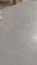 曼牌（MANNFILTER）空气滤清器空气滤芯C27009/C27096速腾宝来凌渡朗逸帕萨特途安高7 实拍图