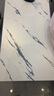 家政保洁上门服务 深度保洁  京东家政上门 京东保洁 上门服务 钟点工 小时工 清洁工  保洁服务 深度保洁（2小时单人） 实拍图
