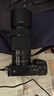索尼（SONY）ZV-E10 半画幅微单相机 单机身  美肤拍照 颜值机身 精准对焦 VLOG APS-C画幅 黑色 实拍图
