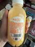 清蓝 杨枝甘露380ml*15瓶 椰果芒果西柚味饮料复合果汁饮品港式甜品 实拍图