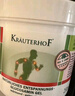 Krauterhof外用氨糖关节膏德国进口七叶庄园氨糖膏涂抹凝胶绿瓶软骨素250ml 实拍图