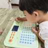 洪恩识字拼音早教学习机幼小衔接4-8岁男女孩儿童生日暑假礼物玩具 实拍图