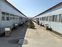 申花空调补贴 节能空调挂机 家用 壁挂式 卧室出租屋 省电变频  以旧换新 安静低音快速冷暖独立除湿 1匹 一级能效 【单冷】全铜管 无安装 送货入户 实拍图