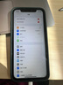诺凯威 适用苹果X屏幕总成iphonex/xs max XR手机维修触摸内外液晶显示屏 11屏幕总成 苹果11屏幕总成【原彩AAA+纯原游戏屏】 实拍图