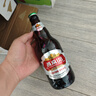 燕京啤酒 U8小度酒500ml*12瓶  新老包装交替发 冰爽畅饮 整箱装 实拍图