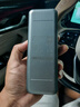 上赞SZ50 5g随身wifi移动无限无线wifi流量路带充电宝双频wifi无线上网卡 实拍图