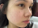 BEAUTY NOTES天然芦荟胶补水保湿晒后2盒装 实拍图