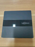联想（Lenovo）8倍速USB外置光驱刻录机DVD光驱外置移动光驱笔记本电脑台式机便携外接光驱外置多系统支持GP70Max 实拍图