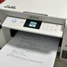 爱普生（EPSON）L4266墨仓式彩色无线多功能一体机家用/办公打印（打印复印扫描 wifi 自动双面） 实拍图