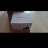 创宁变频潜水泵 CN-9500-40W 10档流量调节 鱼缸假山喷泉池循环抽水 实拍图