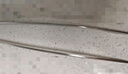 维艾（Newair）不锈钢烤肉夹厨房专用食品夹子牛排烹饪韩式食物烧烤家用加长煎夹 实拍图