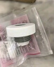 潜水艇（Submarine）下水管道防臭神器洗脸盆洗手池防臭密封塞卫生间下水道封口器 接1台扫地机器人 实拍图