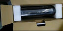 彩格TN2325硒鼓适用兄弟打印机硒鼓MFC-7380 7480D DCP-7080D 7180DN HL-2260D 7880DN DR-2350打印机硒鼓 实拍图