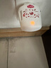 榄菊电蚊香片84片+1加热器 蚊香片家用驱蚊灭蚊片蚊香防蚊 实拍图