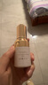 春娟黄芪保湿修护精华液30ml 国粹经典老牌国货面部烟酰胺玻尿酸胜肽 实拍图