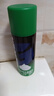 吉列（Gillette）剃须泡沫薄荷大瓶清新柠檬男士手动剃须膏刮胡膏 薄荷泡沫3瓶装 实拍图