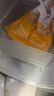 华都食品单冻鸡翅根 3斤/袋 冷冻出口日本级 鸡肉鸡翅根 酱卤烤翅食材 实拍图