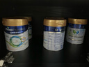 美素佳儿（Friso）皇家系列 港版3段 (1-3岁) 幼儿配方奶粉 HMO配方800g/罐 实拍图
