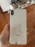Apple 【分期免息零首付】苹果 iphone 16/15/14/13/12/11/X系列 国行全网通 二手手机  二手苹果手机 苹果 iPhone X系列 白条免息+现货速发 实拍图