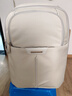 新秀丽（Samsonite）电脑包双肩包男女背包大容量旅行包16英寸笔记本电脑包商务书包 实拍图