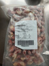 一虾一世界净重无冰衣冻小龙虾尾 新鲜活剥去头冷冻麻辣虾尾 熟冻非即食虾球 大号 无冰净重5斤【500g*5袋】 实拍图