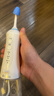碧乐士（bileshi）电动洗鼻器成人儿童家用鼻腔冲洗器智能清洗器生理盐水鼻喉护理 实拍图