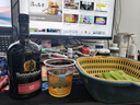 布纳哈本（Bunnahabhain）12年 单一麦芽苏格兰威士忌 700ml 进口洋酒 实拍图