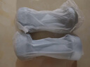 Keep彩色浸塑哑铃男女健身女士手臂塑形力量训练 薄荷绿 1.5kg*2 实拍图