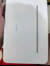 华为移动路由Pro 全网通 双频WIFI 千兆网口 插卡4G路由器  随身移动WiFi 外置天线接口【2022款】 实拍图