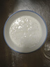 青海湖 青海高原鲜牛奶230ml 低温奶 巴氏杀菌 100%生牛乳 实拍图