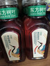 农夫山泉 东方树叶青柑普洱茶复合茶饮料 335ml*15瓶 无糖饮料 整箱 实拍图