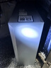 飞利浦（PHILIPS）净水器家用 净擎U23pro 5年长效RO反渗透矿物质水净水机 加热直饮一体机AUT7050【国家补贴】 实拍图