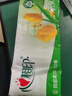Mind Act Upon Mind优选 无芯卷纸4层75克*10卷卫生纸巾厕纸 冲厕易溶解 提装 实拍图