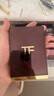 TOM FORD幻魅四色TF眼影盘30孤傲玫瑰盘 化妆品618大牌美妆生日礼物女 实拍图