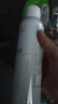 雅漾（Avene）舒泉调理喷雾300ML补水保湿爽肤湿敷水敏肌护肤化妆水大喷618礼物 实拍图