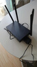 纽曼4G无线路由器随身WiFi移动工业企业级CPE转有线转wifi无限网卡免拉宽带全国通用流量2025款 实拍图