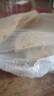 水卫士（水卫仕）冰箱清洁剂500g*3瓶除臭剂多功能清洁剂除味剂家电清洗 实拍图