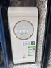 沁园（TRULIVA）净水器家用小白鲸1000Gpro 6年RO过滤器净水机 厨下式直饮机净饮机一体机 UR-S51045家电国家补贴 实拍图