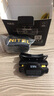 奈特科尔（NITECORE）HA11多用途强光AA五号电池夜光头灯户外露营夜跑应急照明灯帽夹灯 HA11 2024【标配一节AA电池】 实拍图