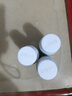 蒙牛（MENGNIU）0蔗糖0代糖原味风味酸牛奶京东专供211g×12瓶 乳糖不耐可喝 实拍图