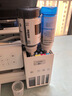 爱普生（EPSON）L4266墨仓式彩色无线多功能一体机家用/办公打印（打印复印扫描 wifi 自动双面） 实拍图