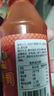 植啵啵 广东南乳汁250g 汕头特产红腐乳 南乳猪手调味酱 火锅蘸料 实拍图