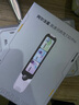 阿尔法蛋词典笔T30Pro【接入DeepSeek】英语点读笔翻译笔小初高同步全科扫描笔拍照搜题电子词典单词笔 实拍图