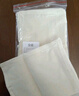 全适 煲汤纱布袋 25*35cm 10个装 炖汤炖鱼炖肉袋 煲鱼隔渣袋 泡茶袋 实拍图