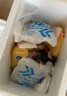 CP正大食品鸡全腿净重4斤 冷冻鸡大腿 鸡腿肉 脆炸鸡烤鸡腿炸鸡腿  实拍图