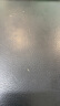 凌云鹤单杠腰椎间盘突出牵引带腰椎牵引器吊单杠式家用脊柱拉伸腰部悬挂 便携牵引带【不含架子】 【防滑助力 耐磨透气】 实拍图